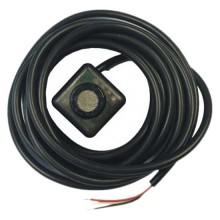 azimut-cable-additional-sensor-3-gas-detector-square