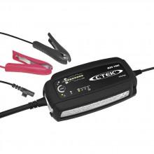 ctek-mxs-10ec-charger