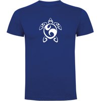 kruskis-camiseta-de-manga-curta-sea-turtle-tribal