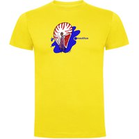 kruskis-nautilus-kurzarm-t-shirt