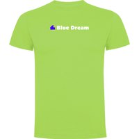 kruskis-blue-dream-short-sleeve-t-shirt