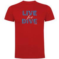 kruskis-camiseta-manga-corta-live-for-dive