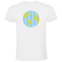 kruskis-barracuda-world-t-shirt-met-korte-mouwen