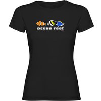 kruskis-camiseta-manga-corta-ocean-reef