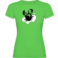 kruskis-crab-short-sleeve-t-shirt