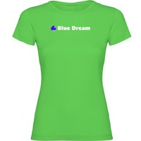 kruskis-blue-dream-kurzarmeliges-t-shirt
