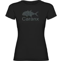 kruskis-t-shirt-a-manches-courtes-caranx