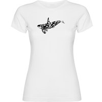 kruskis-orca-tribal-kurzarm-t-shirt