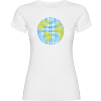 kruskis-barracuda-world-kurzarm-t-shirt