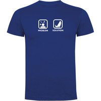 kruskis-problem-solution-sail-kurzarm-t-shirt