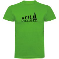 kruskis-evolution-sail-short-sleeve-t-shirt
