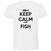 kruskis-keep-calm-and-fish-short-sleeve-t-shirt
