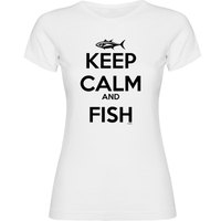 kruskis-camiseta-de-manga-curta-keep-calm-and-fish
