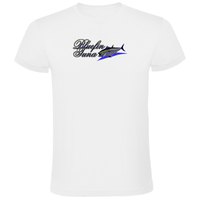 kruskis-bluefin-tuna-short-sleeve-t-shirt