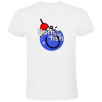 kruskis-born-to-fish-hook-short-sleeve-t-shirt