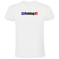 kruskis-fishing-short-sleeve-t-shirt