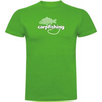 kruskis-carpfishing-short-sleeve-t-shirt