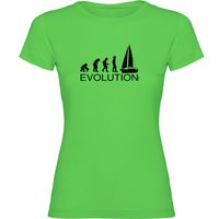 kruskis-camiseta-de-manga-corta-evolution-sail