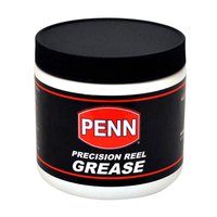 penn-grease