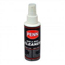 penn-cleaner