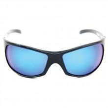 mustad-hp103a-01-polarized-sunglasses
