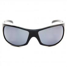 mustad-hp103a-02-polarized-sunglasses
