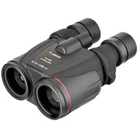 canon-10x42l-is-wp-fernglas