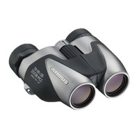 Olympus binoculars Prismático 10-30X25 Zoom PCI