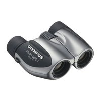 Olympus binoculars Binocular 10X21 DPC I