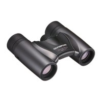 Olympus binoculars Prismático 10X21 RC II