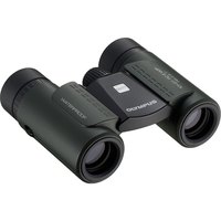 Olympus binoculars Prismático 10X21 RC II WP