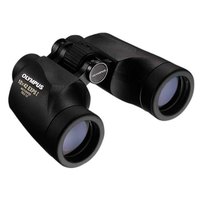 Olympus binoculars Prismático 10X42 EXPS I