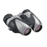 Olympus binoculars 8-16X25 Zoom PCI Binocular