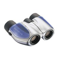 Olympus binoculars Prismático 8X21 DPC I