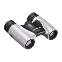 olympus-binoculars-binoculare-8x21-rc-ii