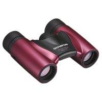 olympus-binoculars-prismatico-8x21-rc-ii