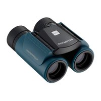 Olympus binoculars Prismático 8X21 RC II WP