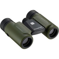 Olympus binoculars 8X21 RC II WP Binocular
