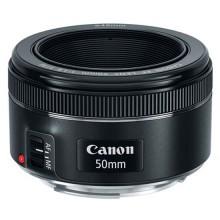 Canon EF 50 Mm F:1.8 STM 相机