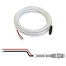 raymarine-quantum-power-cable-with-bare-wires
