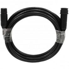 raymarine-extension-de-cable-para-transductor-realvision-3d