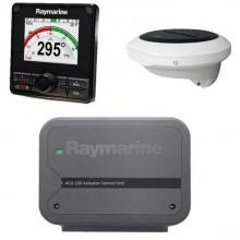 raymarine-ev-150-evolution-core-pack-no-drive-satze