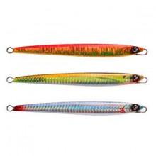 duel-aile-flash-tb-jig-210-mm-200g