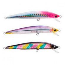 duel-hardcore-floating-minnow-210-mm-34g