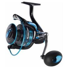 herculy-slow-spinning-reel