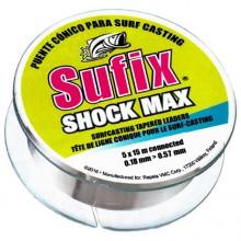 sufix-shock-max-5x15-m-line