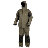 prologic-highgrade-thermo-suit