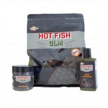 dynamite-baits-hot-fish-glm-liquid-attract-250ml-boilie