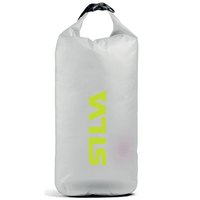 silva-sac-sec-carry-dry-tpu-3l