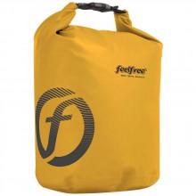 feelfree-gear-torrsack-tube-15l